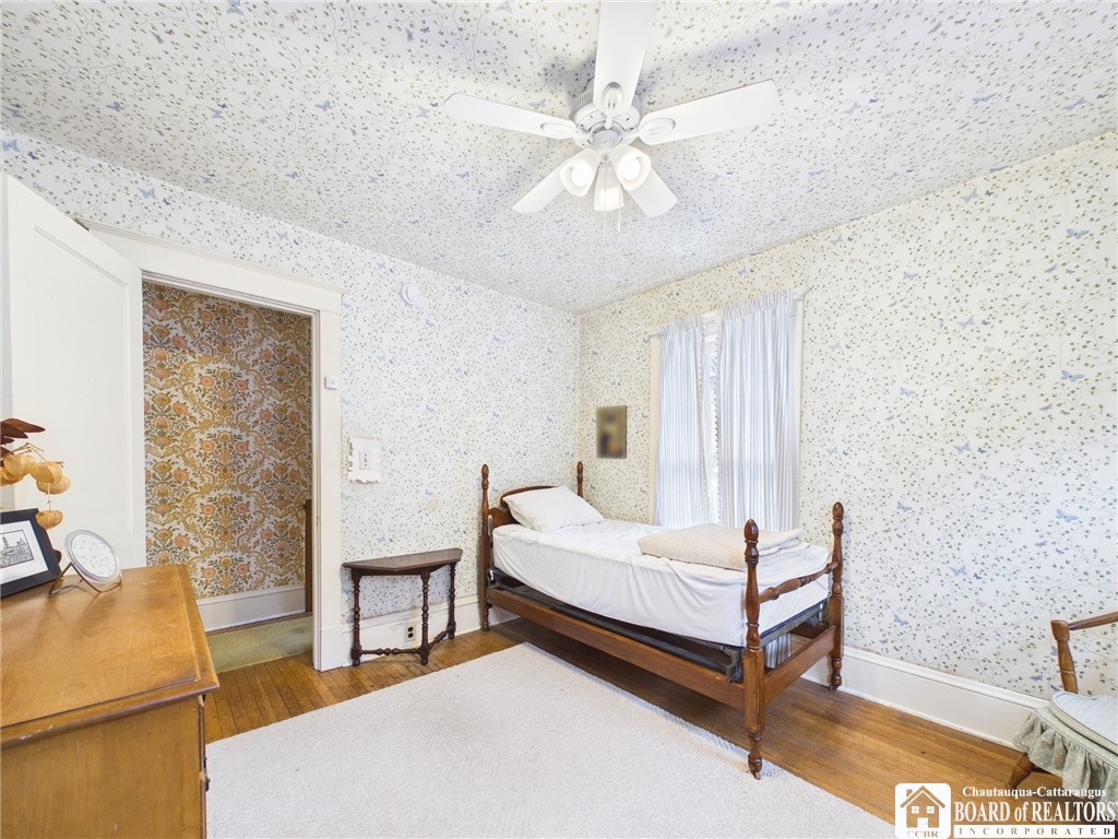 788 Main Street Olean, NY 14760 - Photo 18 of 36