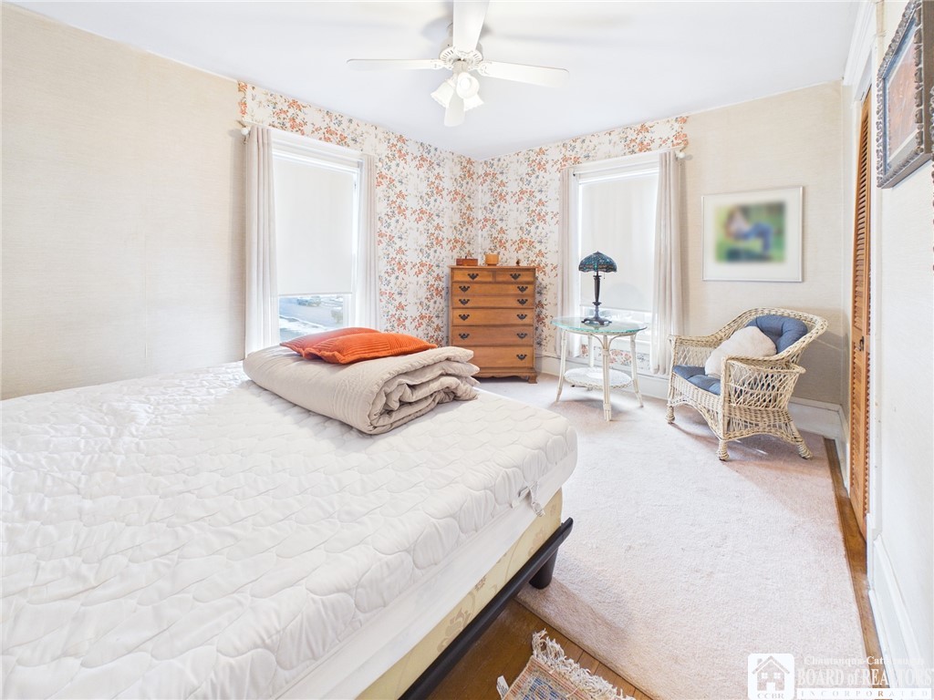 788 Main Street Olean, NY 14760 - Photo 19 of 36