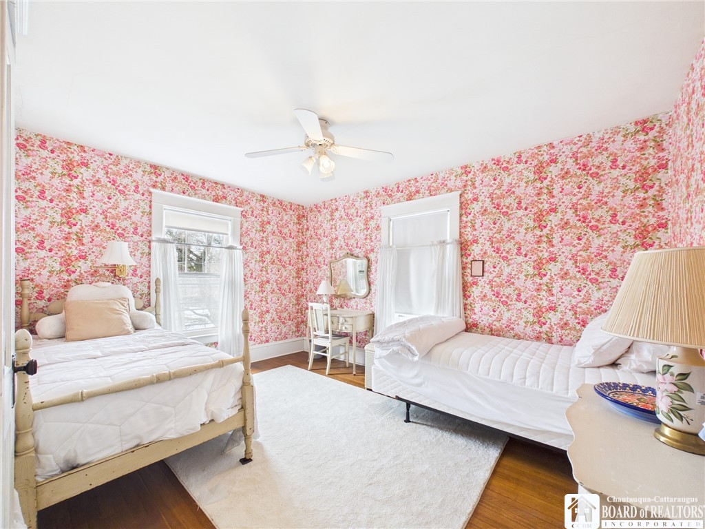 788 Main Street Olean, NY 14760 - Photo 20 of 36