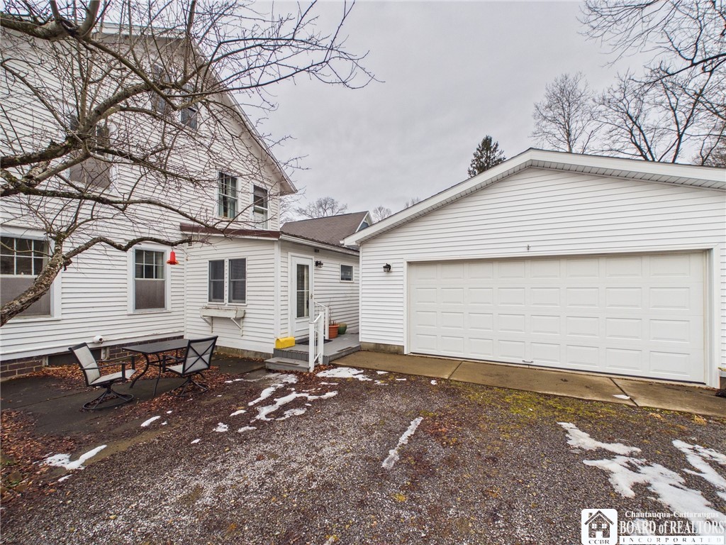 788 Main Street Olean, NY 14760 - Photo 2 of 36