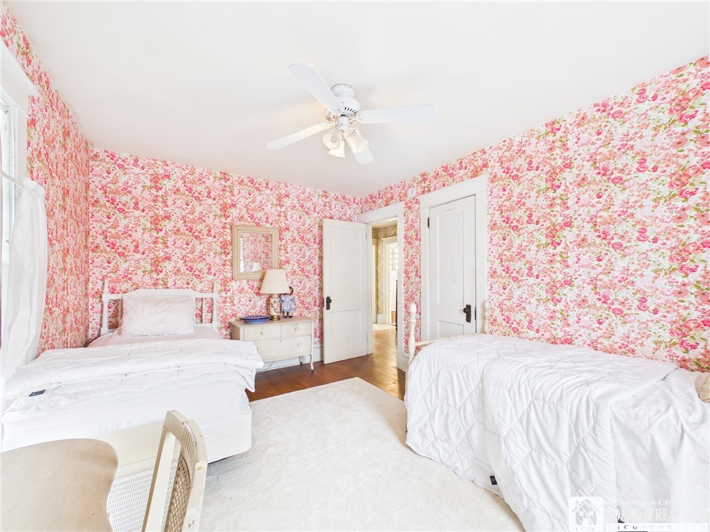 788 Main Street Olean, NY 14760 - Photo 21 of 36