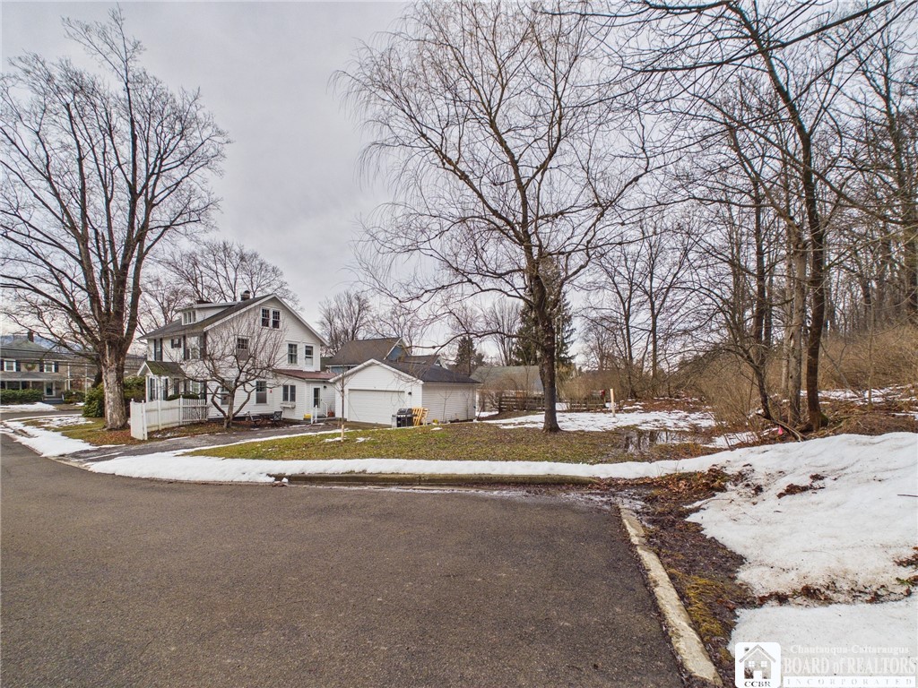 788 Main Street Olean, NY 14760 - Photo 23 of 36