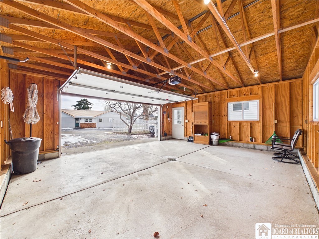 788 Main Street Olean, NY 14760 - Photo 26 of 36