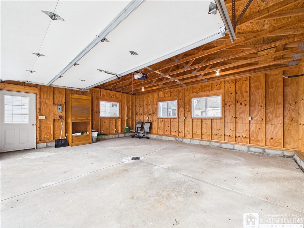 788 Main Street Olean, NY 14760 - Photo 27 of 36