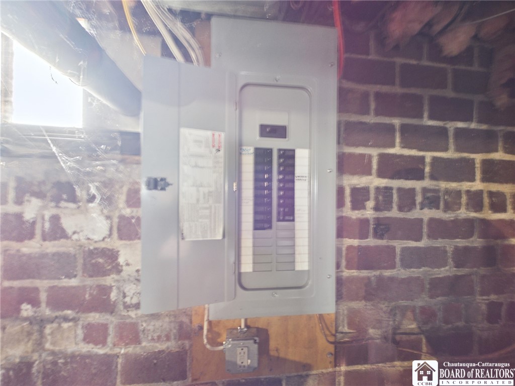 788 Main Street Olean, NY 14760 - Photo 28 of 36