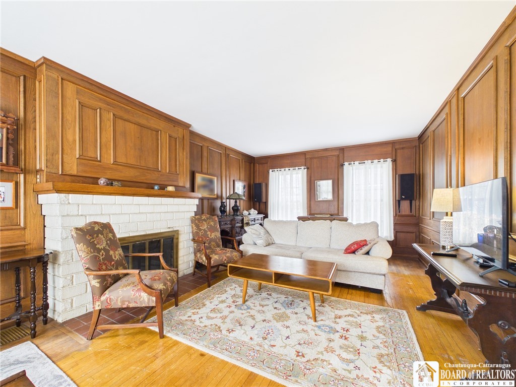 788 Main Street Olean, NY 14760 - Photo 3 of 36