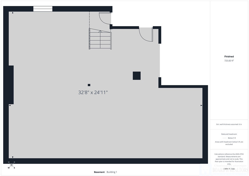 788 Main Street Olean, NY 14760 - Photo 33 of 36