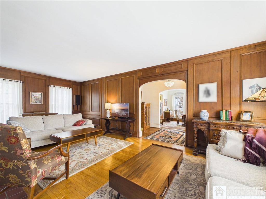 788 Main Street Olean, NY 14760 - Photo 4 of 36