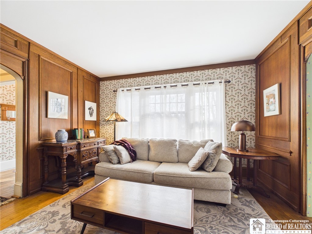 788 Main Street Olean, NY 14760 - Photo 5 of 36