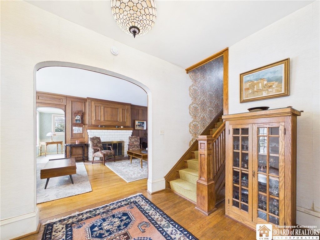 788 Main Street Olean, NY 14760 - Photo 6 of 36