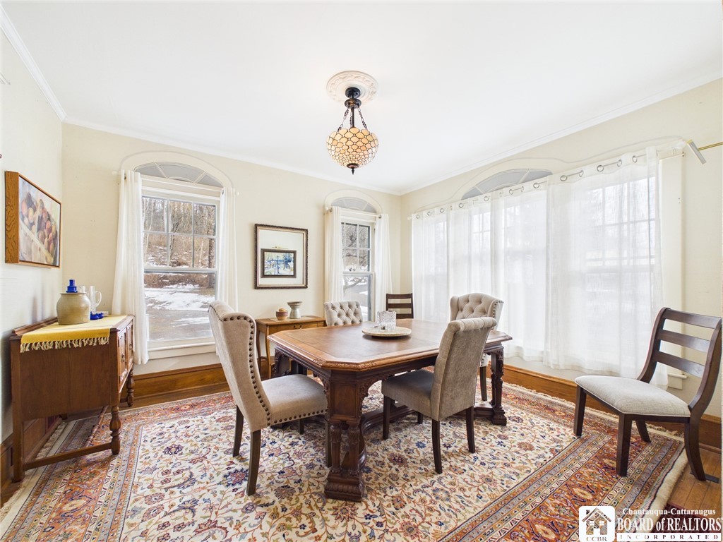 788 Main Street Olean, NY 14760 - Photo 7 of 36