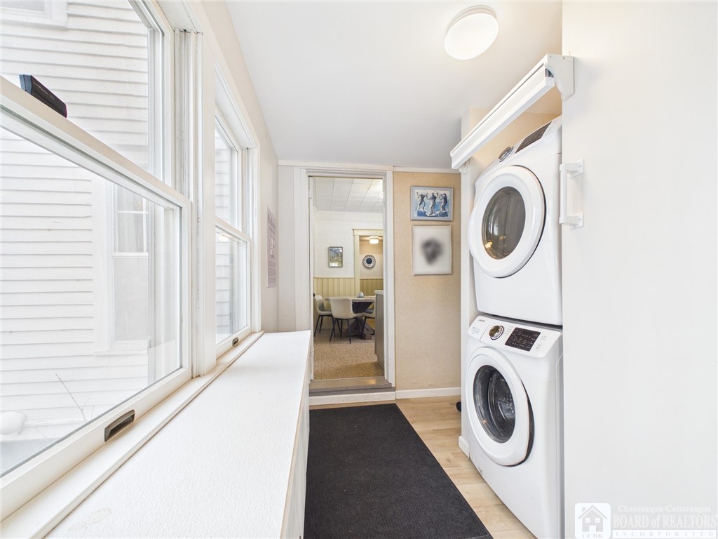 788 Main Street Olean, NY 14760 - Photo 9 of 36