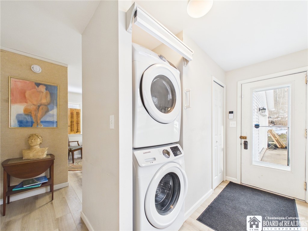 788 Main Street Olean, NY 14760 - Photo 10 of 36