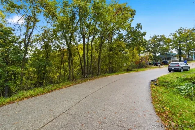 $42,000 | Tbd Hickory Street, Camdenton, MO 65020