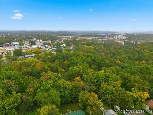 $42,000 | Tbd Hickory Street, Camdenton, MO 65020