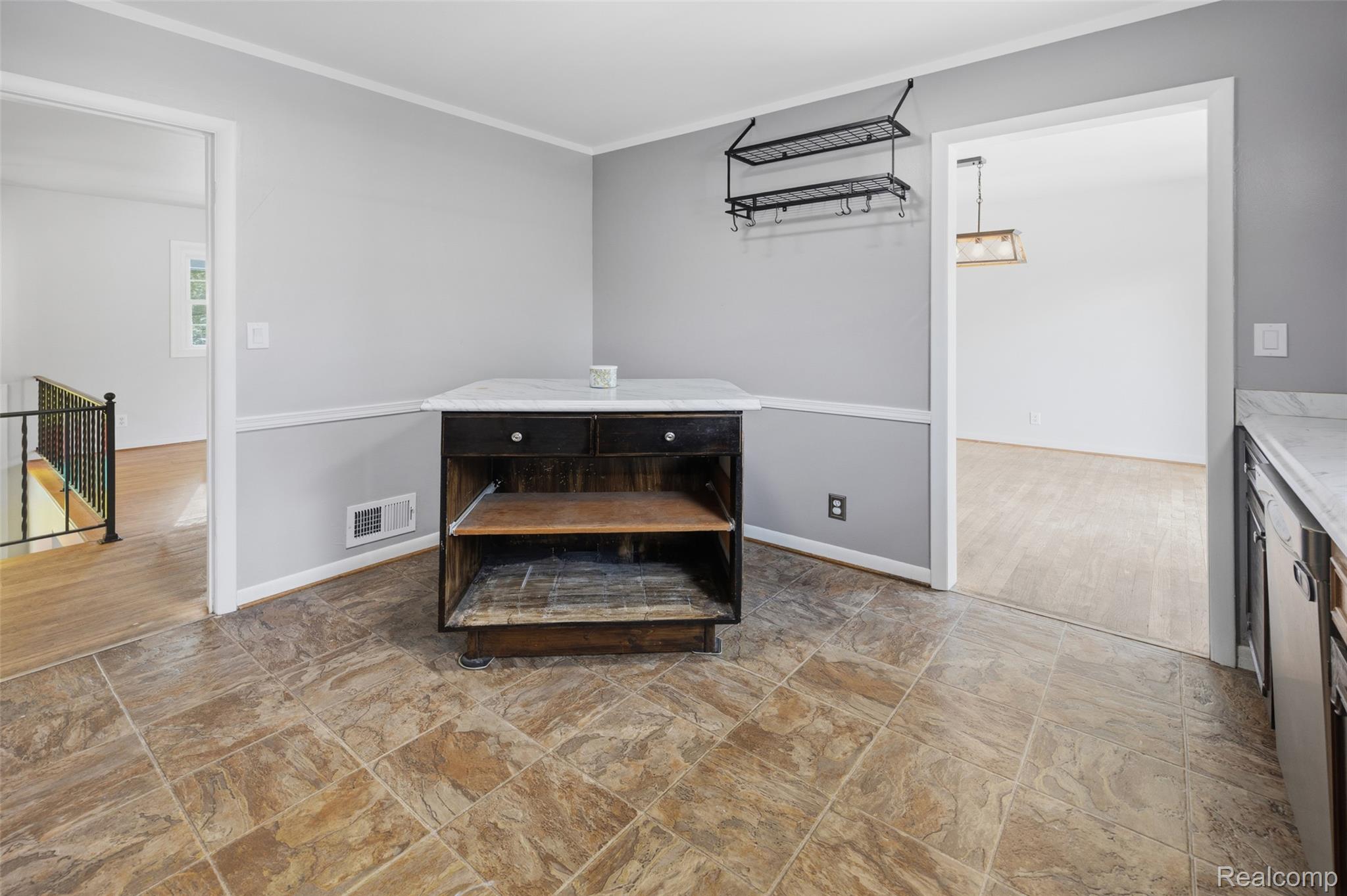9805 Platt Road Milan, MI 48160 - Photo 19 of 49 10_kitchen.jpg