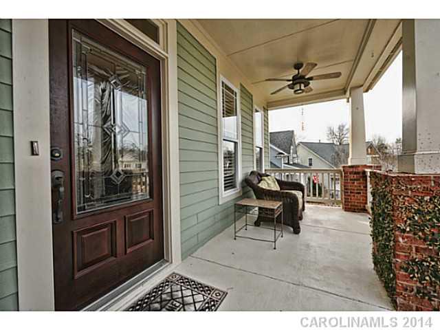 1151 Hunters Run Drive Tega Cay, SC 29708 - Photo 2 of 16 Gallery Image 2