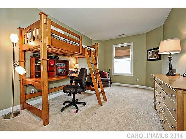 1151 Hunters Run Drive Tega Cay, SC 29708 - Photo 11 of 16 Gallery Image 11