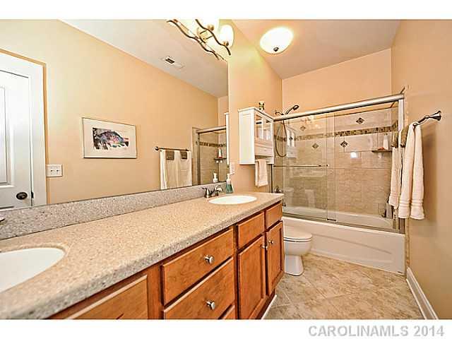 1151 Hunters Run Drive Tega Cay, SC 29708 - Photo 12 of 16 Gallery Image 12