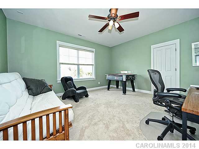 1151 Hunters Run Drive Tega Cay, SC 29708 - Photo 13 of 16 Gallery Image 13