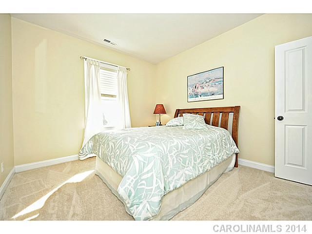 1151 Hunters Run Drive Tega Cay, SC 29708 - Photo 10 of 16 Gallery Image 10