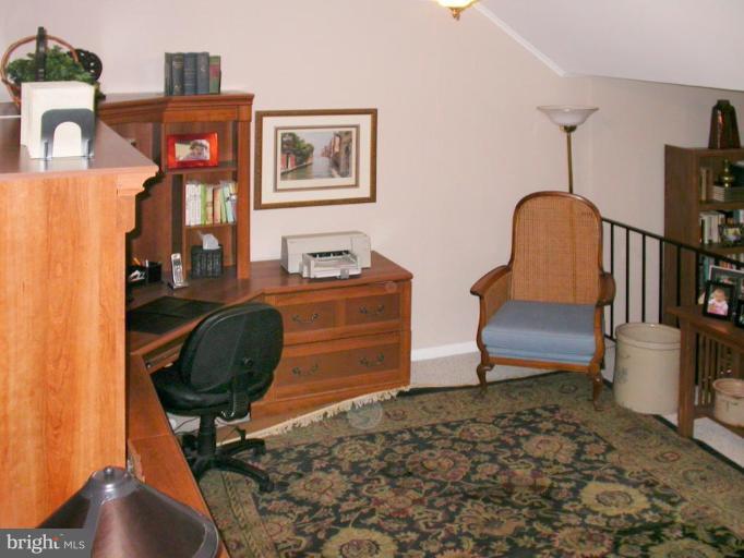 11720 Decade Court Reston, VA 20191 - Photo 14 of 25 ON LL THERE ARE THE RR AND THE FR.2 SEPERATE ROOMS