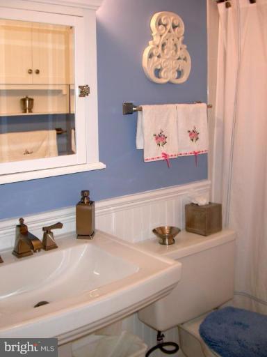 11720 Decade Court Reston, VA 20191 - Photo 21 of 25 Bath #2