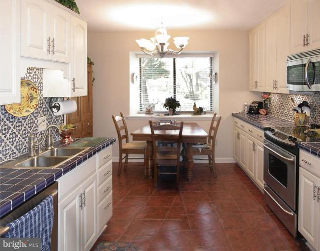 11720 Decade Court Reston, VA 20191 - Photo 4 of 25 STAINLESS APPLIANCES