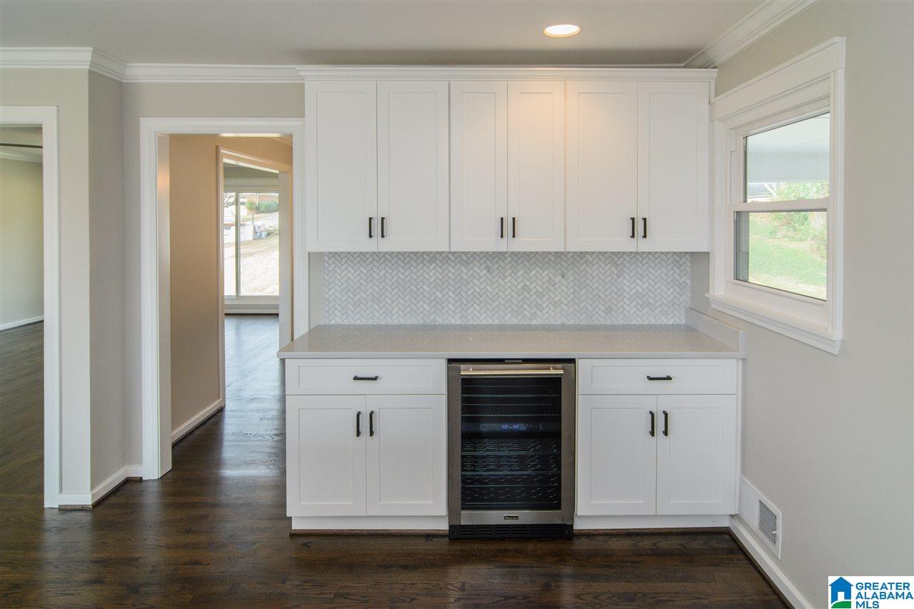 729 Rockbridge Road Birmingham, AL 35216 - Photo 16 of 43