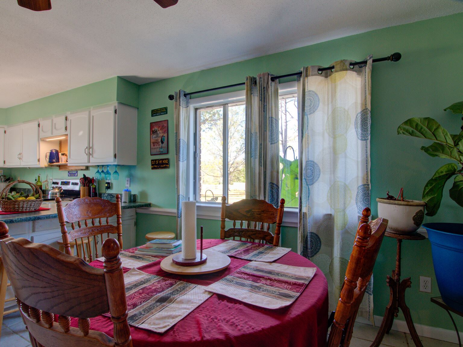 22355 Price Grubbs Road Robertsdale, AL 36567 - Photo 14 of 38