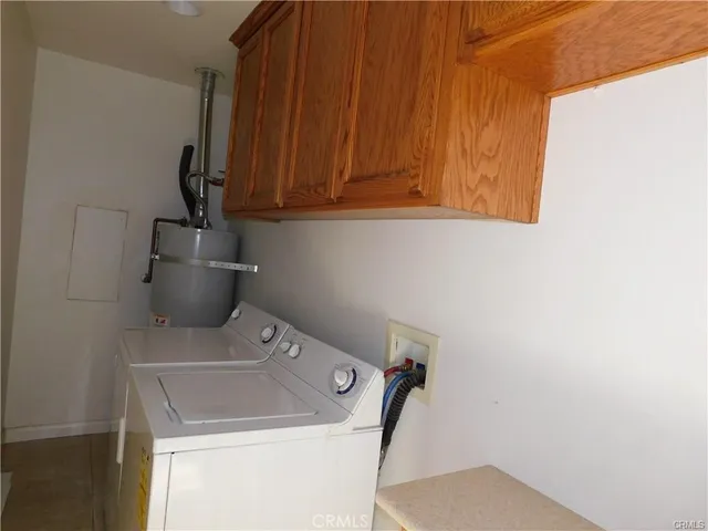 an aerial view of a fireplace