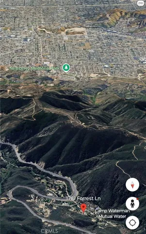 $699,000 | 1781 Forrest Lane, San Bernardino, CA 92404