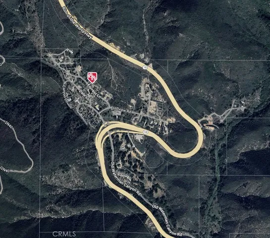 $699,000 | 1781 Forrest Lane, San Bernardino, CA 92404