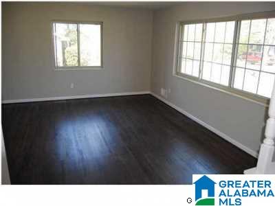 3544 Laurel View Lane Birmingham, AL 35216 - Photo 3 of 6