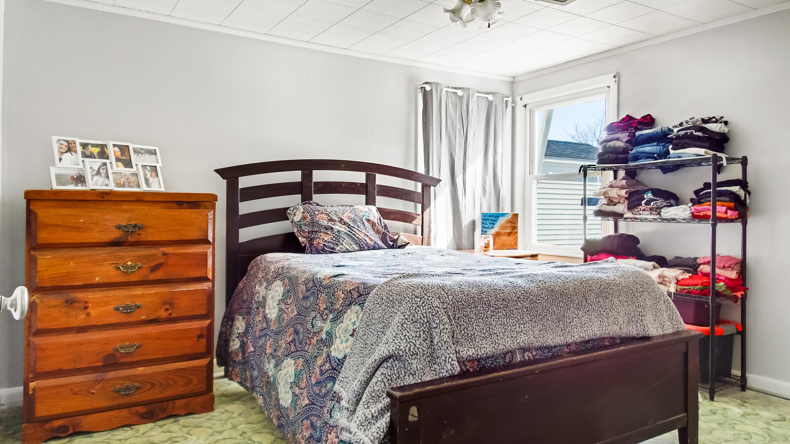 85 Summit Avenue Lewiston, ME 04240 - Photo 34 of 58 35_DJI_0087_DxO_mls