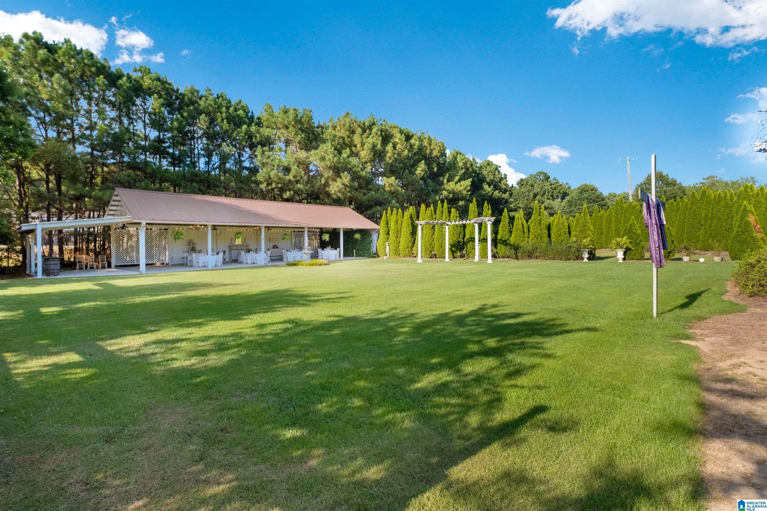 7410 Old Springville Road Trussville, AL 35173 - Photo 49 of 59 Gallery Image 49