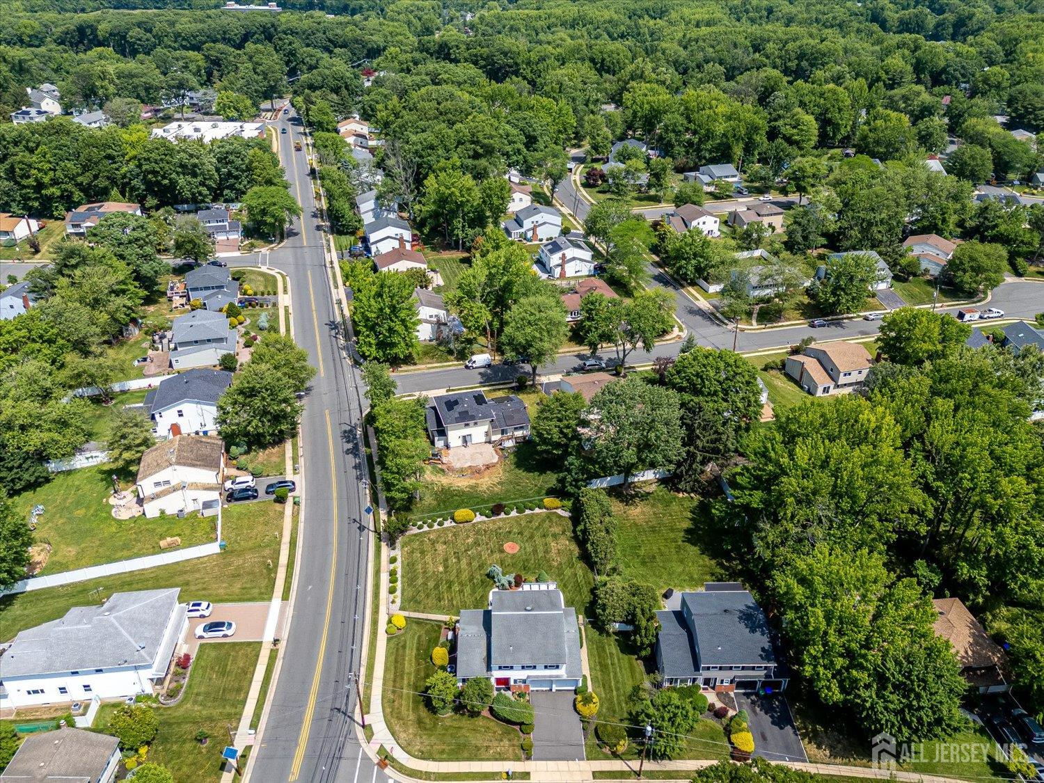 2 Eagle Road Edison, NJ 08820 - Photo 47 of 52