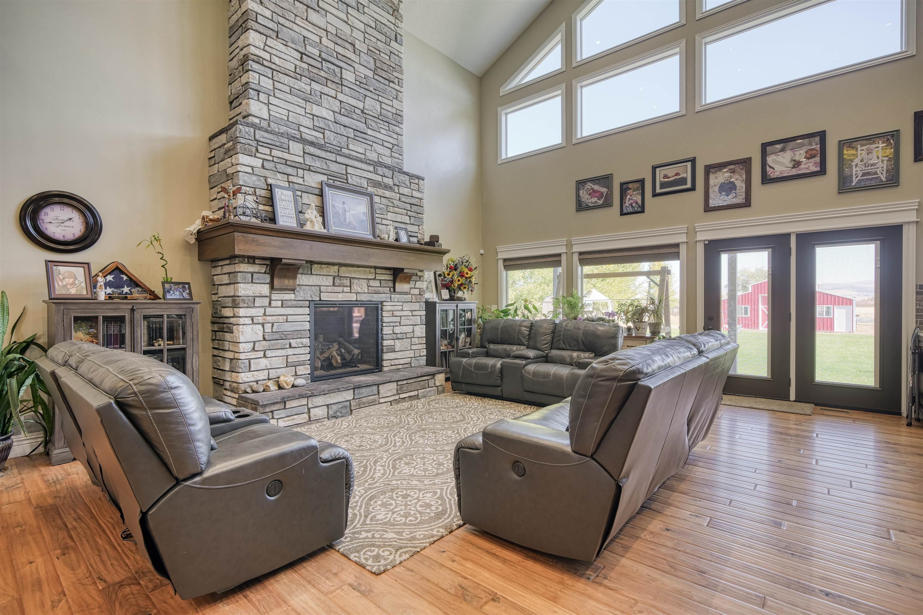 11464 North Rio Vista Road Pocatello, ID 83202 - Photo 15 of 45 Gallery Image 15