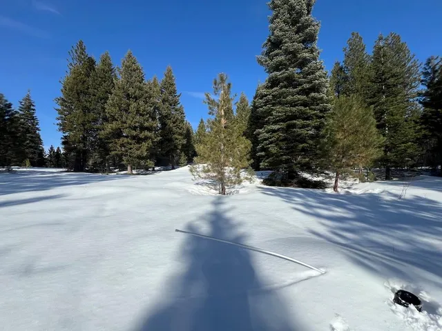 $225,000 | 8 Whitefield Lane, Unit 8, McCall, ID 83638