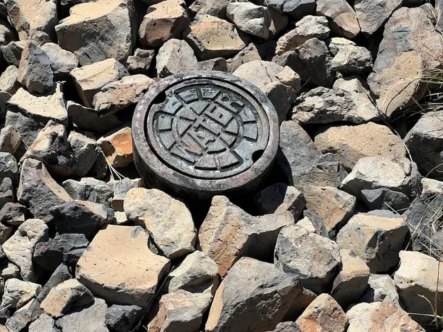 $225,000 | 8 Whitefield Lane, Unit 8, McCall, ID 83638