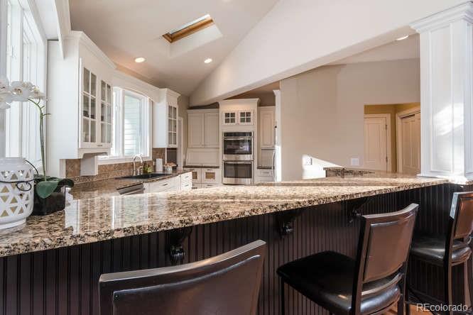 2176 Riverside Lane Boulder, CO 80304 - Photo 11 of 33