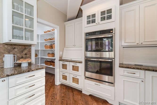 2176 Riverside Lane Boulder, CO 80304 - Photo 14 of 33
