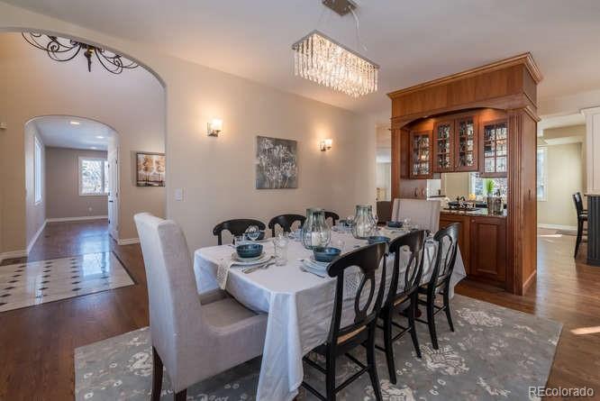2176 Riverside Lane Boulder, CO 80304 - Photo 15 of 33