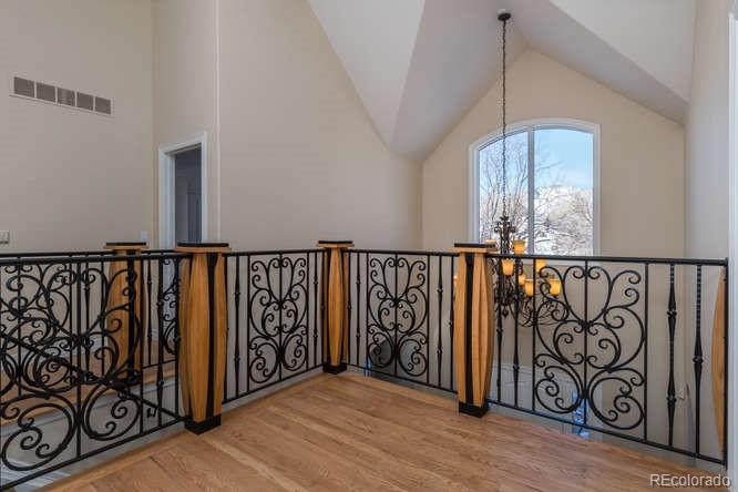 2176 Riverside Lane Boulder, CO 80304 - Photo 16 of 33