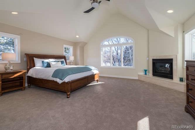 2176 Riverside Lane Boulder, CO 80304 - Photo 17 of 33