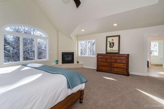2176 Riverside Lane Boulder, CO 80304 - Photo 18 of 33
