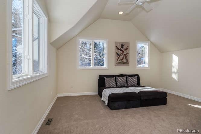 2176 Riverside Lane Boulder, CO 80304 - Photo 20 of 33
