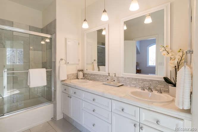 2176 Riverside Lane Boulder, CO 80304 - Photo 21 of 33
