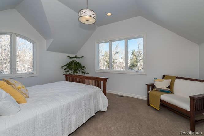 2176 Riverside Lane Boulder, CO 80304 - Photo 22 of 33
