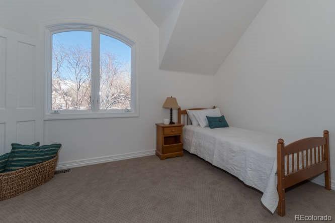 2176 Riverside Lane Boulder, CO 80304 - Photo 23 of 33